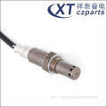 Auto Oxygen Sensor Cadilac 12627139 for Cadilac